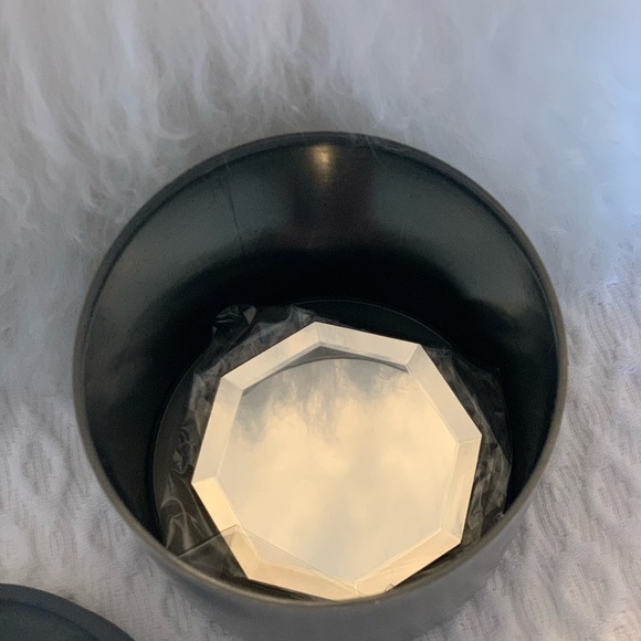 Crystal Bear - Picture 5 of 5